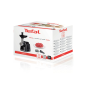 MASINA DE TOCAT CARNE TEFAL NE105838 TEFAL - 2